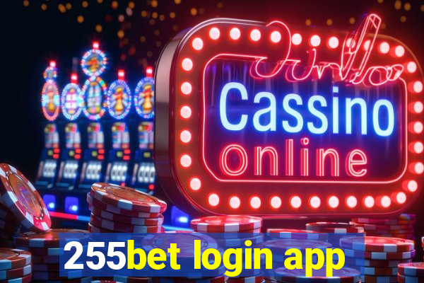 255bet login app